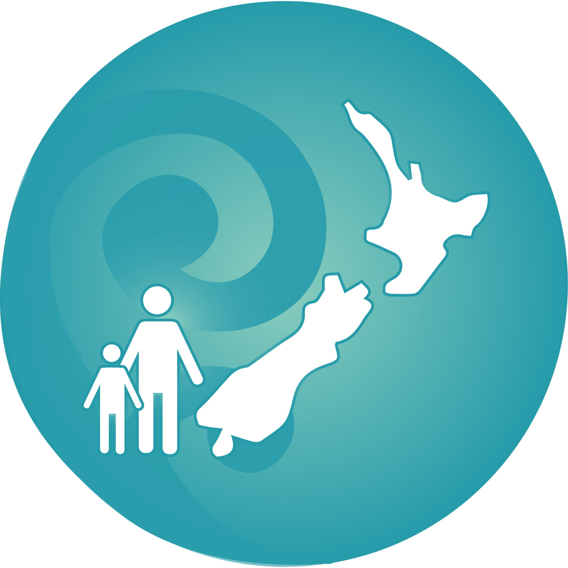 Hauora Kotahitanga - Northland Health & Wellbeing Directory