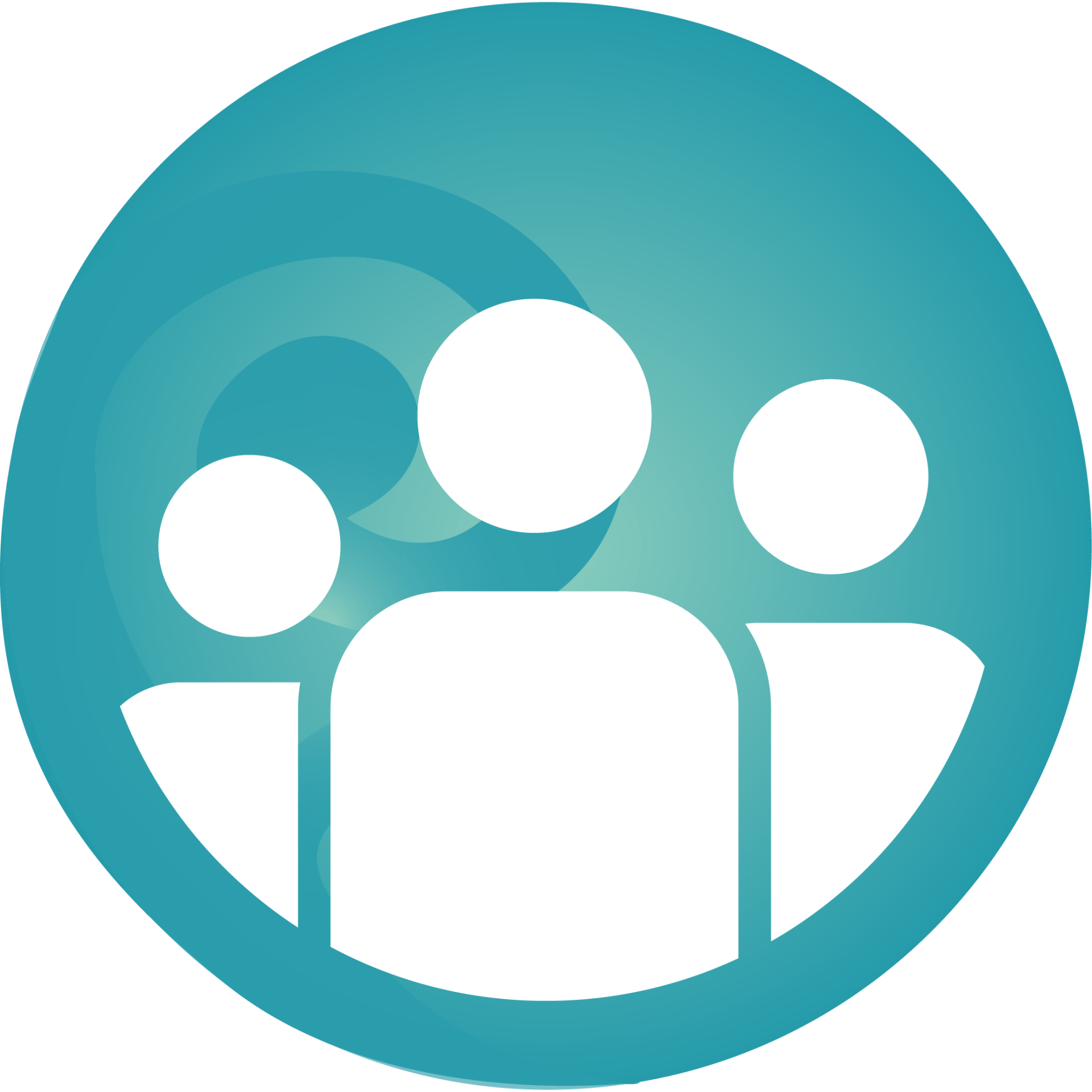 Hauora Kotahitanga - Northland Health & Wellbeing Directory