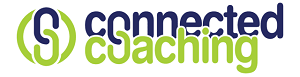 connected-coaching-logo