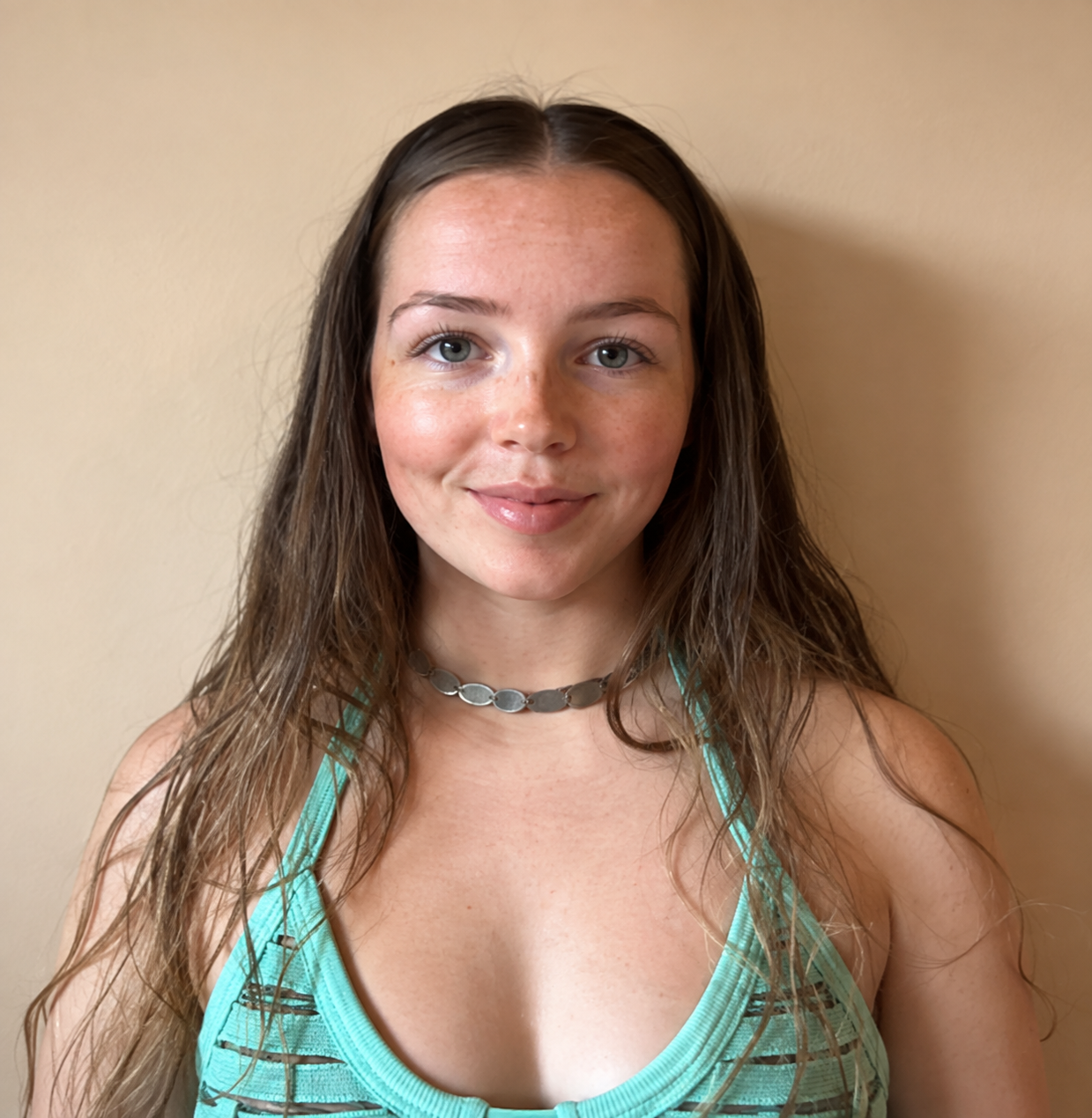 Elise-Downs-Connected-Coaching