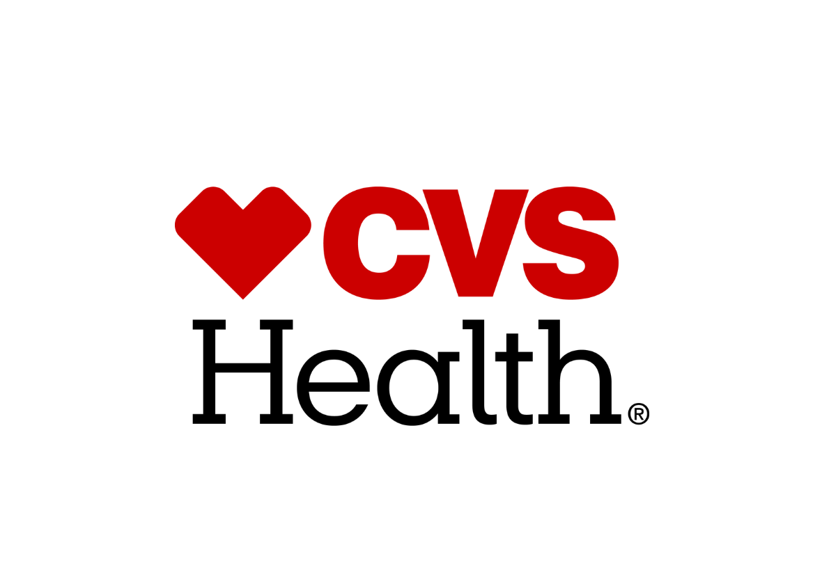 CVS Health