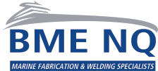 BME NQ: Building, Repairing & Modifying Boats in Cairns BME NQ: Building, Repairing & Modifying Boats in Cairns