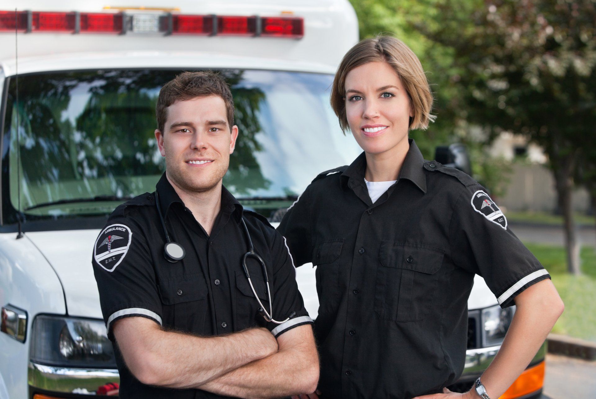 EMT Training Programs in Hartford, CT EMT Training Programs in Hartford, CT