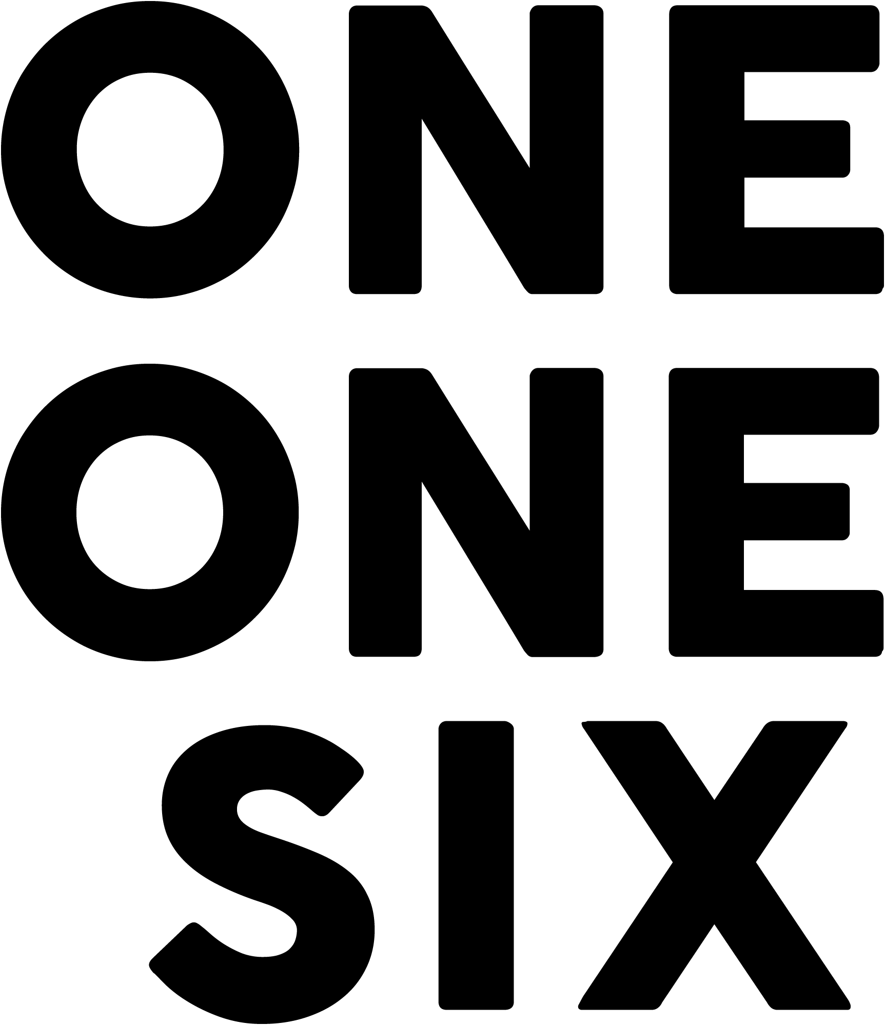 Hawaiki TŪ Sponsors