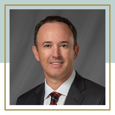 Mark Flores SD Business Advisors