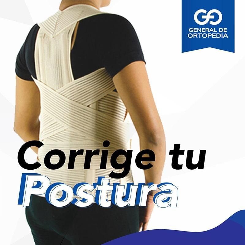 FABRICACIÓN DE PROTESIS DE PIERNA