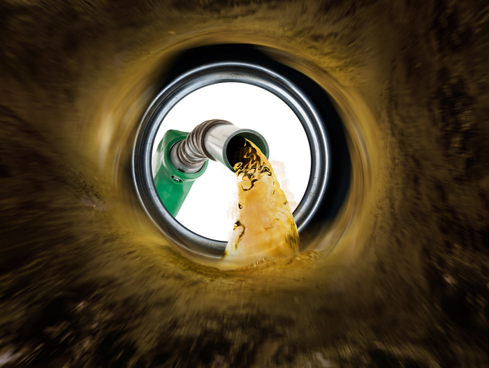 Renewable fuels reduce air pollution in New Jersey and bring competition to gas prices in NJ.