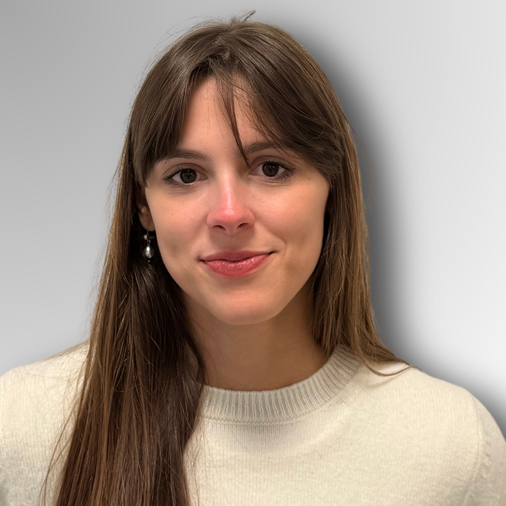 Beatrice Battilani