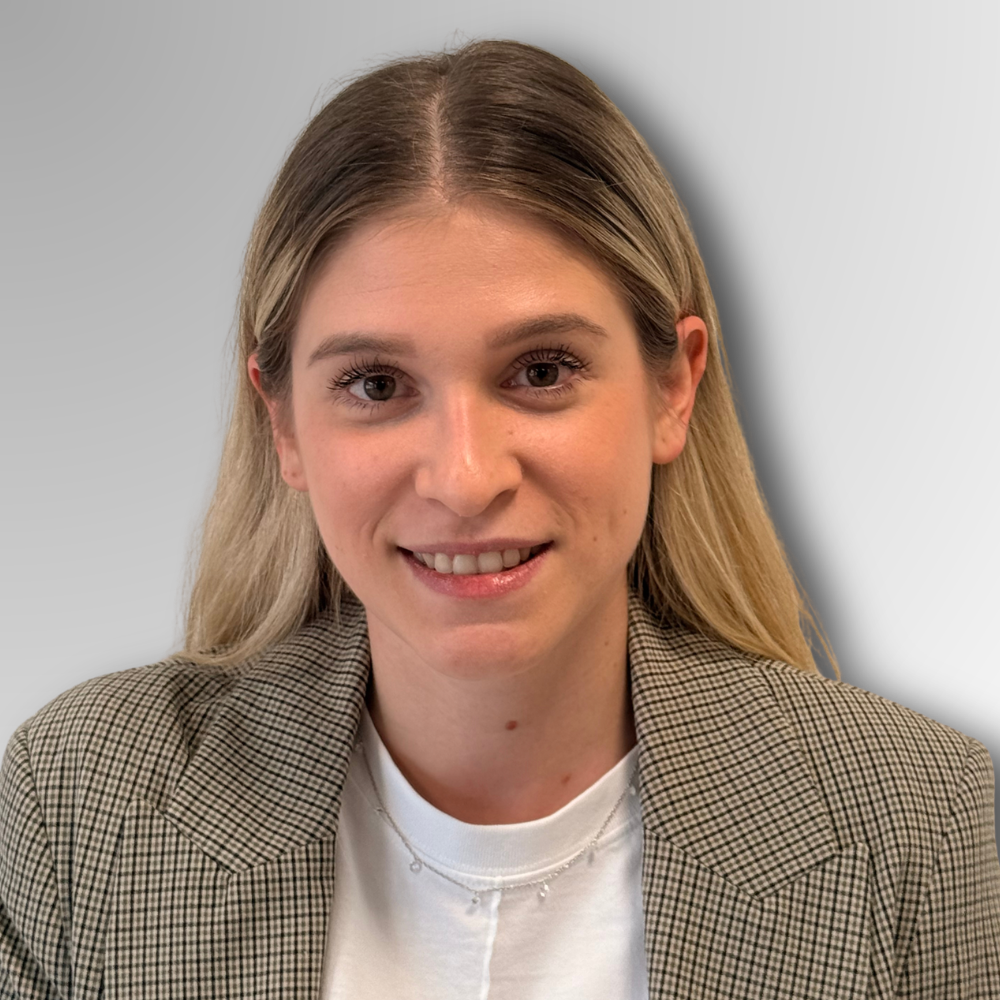 Sofia Beneventi