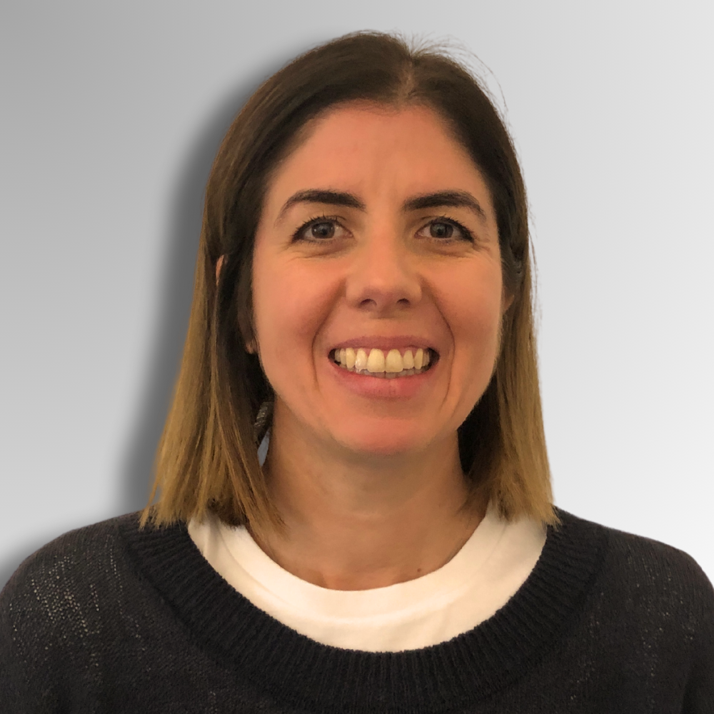 Maria Elena Bertani