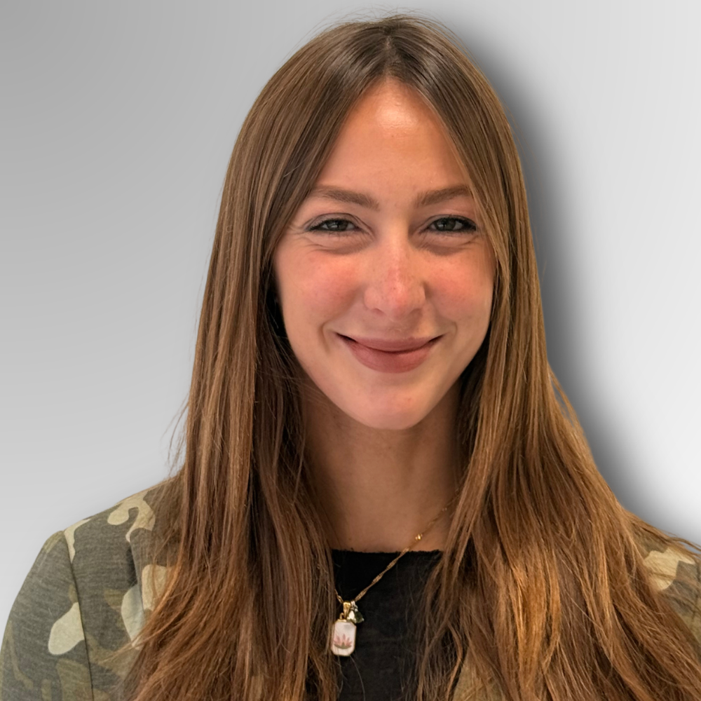 Maria Giulia Bertozzi