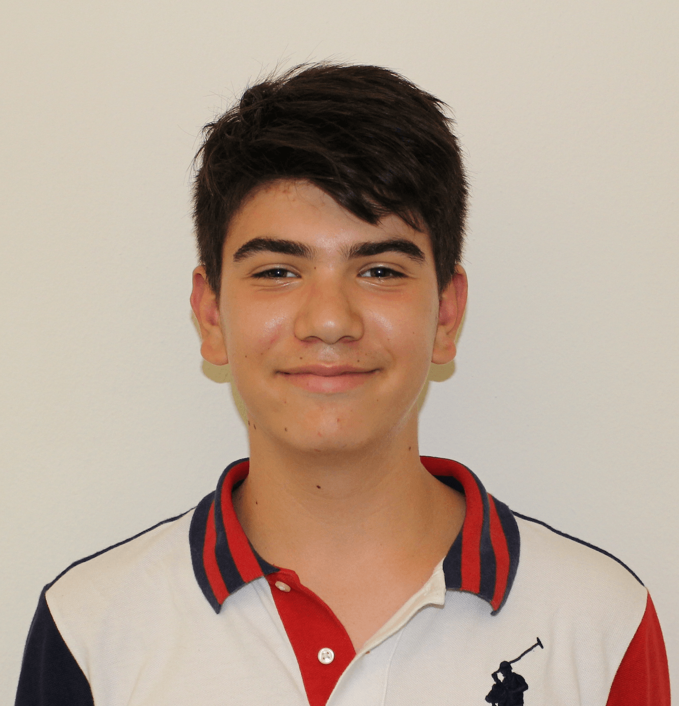 mattia-benatti