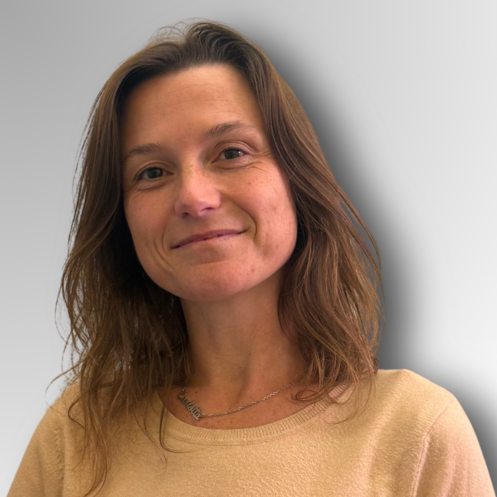 Bertani Carlotta