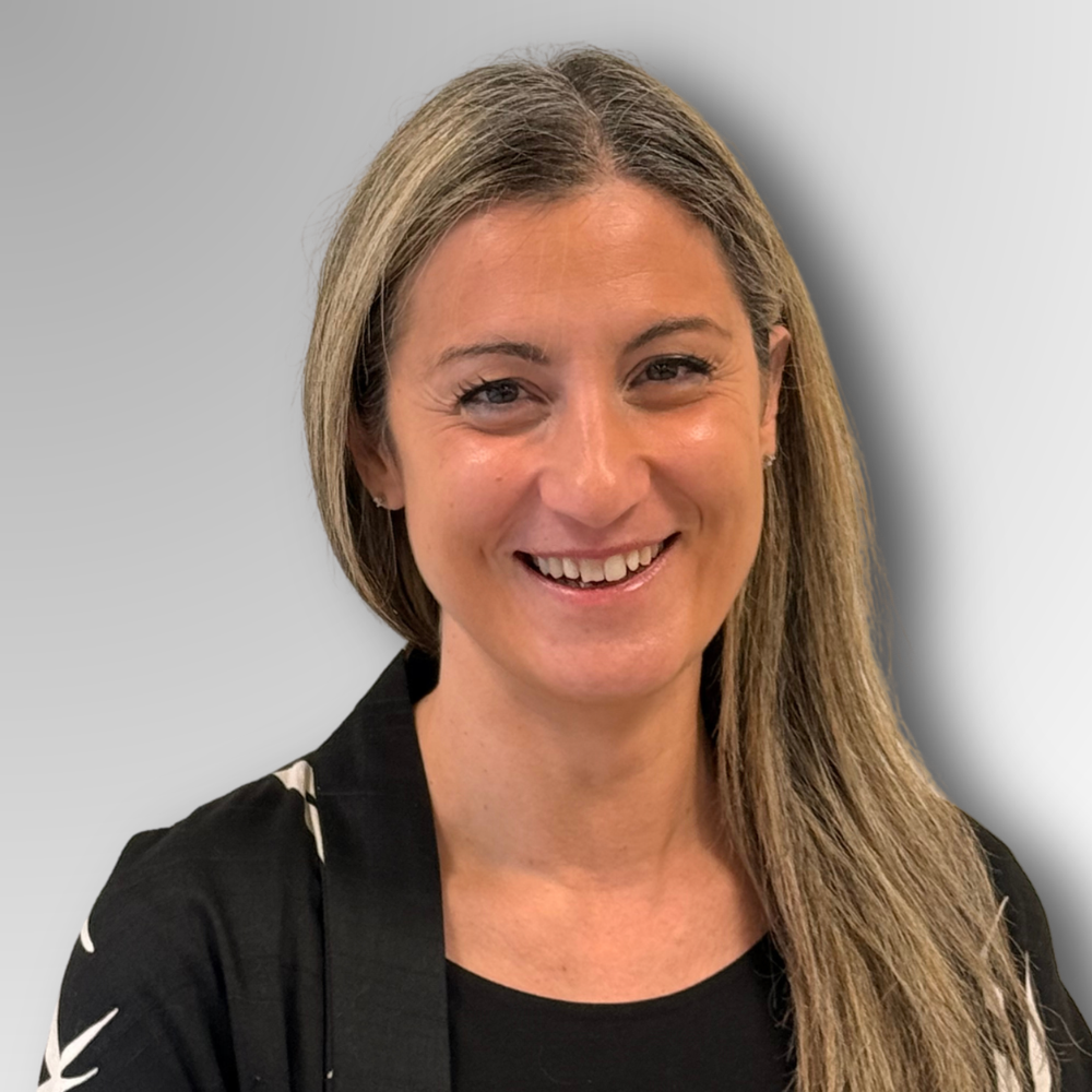Monica Corradini