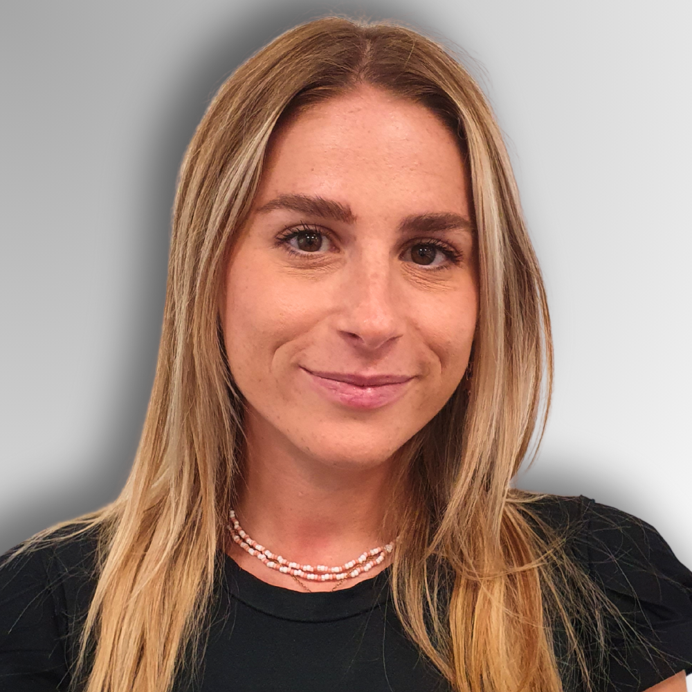 Susanna Ghirardini