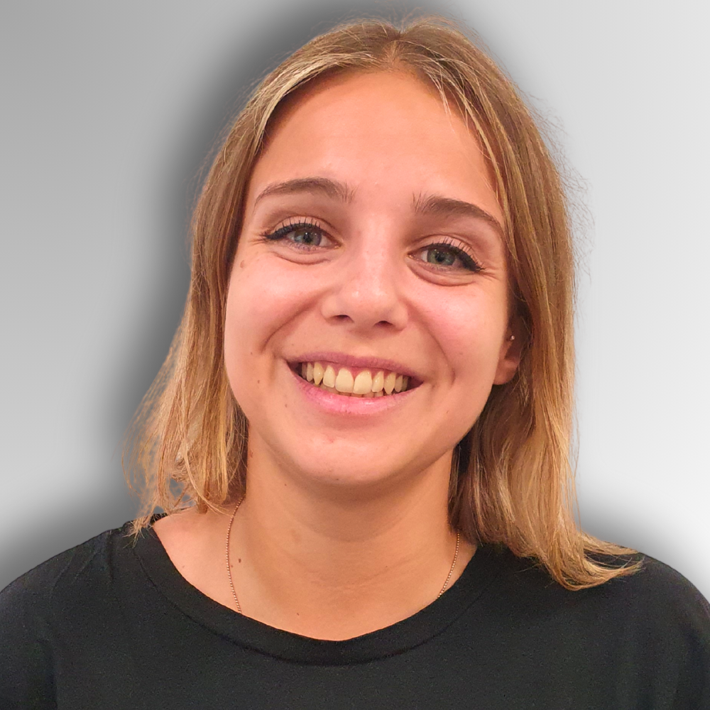 Giulia Marzi