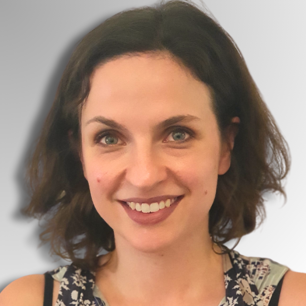 Maria Giulia Franzoni