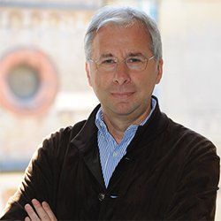 ugo-barilli
