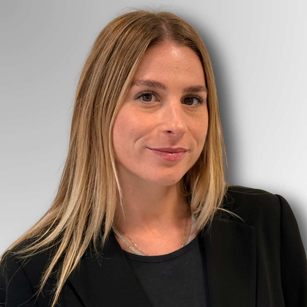 Susanna Gherardini