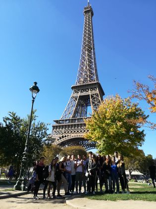gita-a-parigi