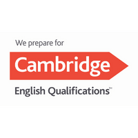 Cambridge