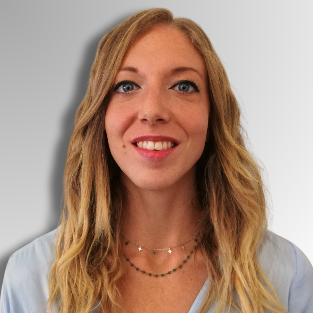 Elisa Previdi