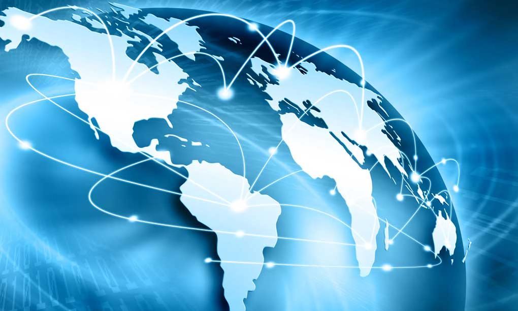 liceo-linguistico-europeo-lingue-e-culture-europee