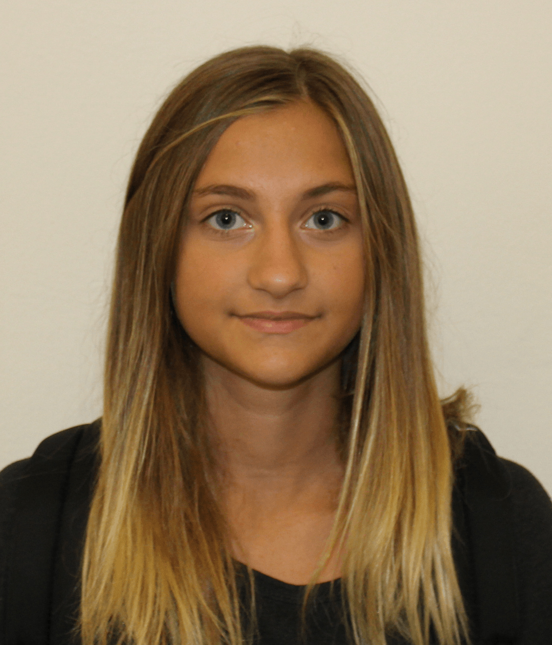federica-savoia
