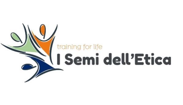 Progetto sportivo-educativo promosso da ACSI (Associazione di Sport e Cultura e Tempo Libero) e MECS