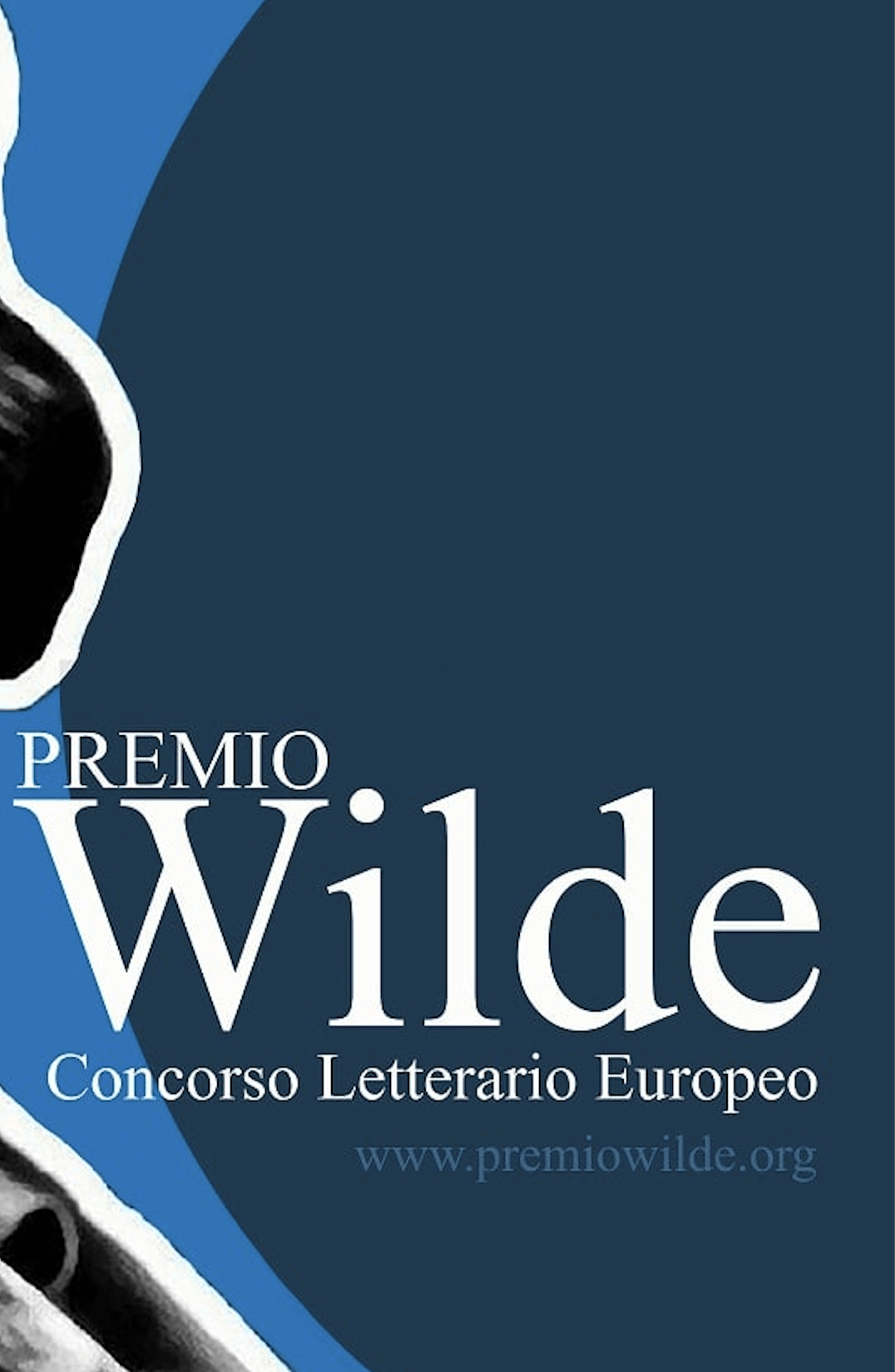 Premio -
