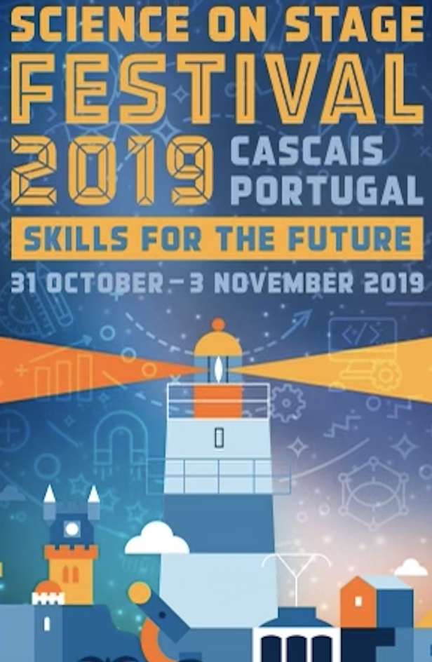 science-on-stage-festival-2019