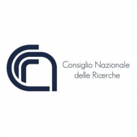 consiglio nazionale delle ricerche