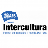inercultura
