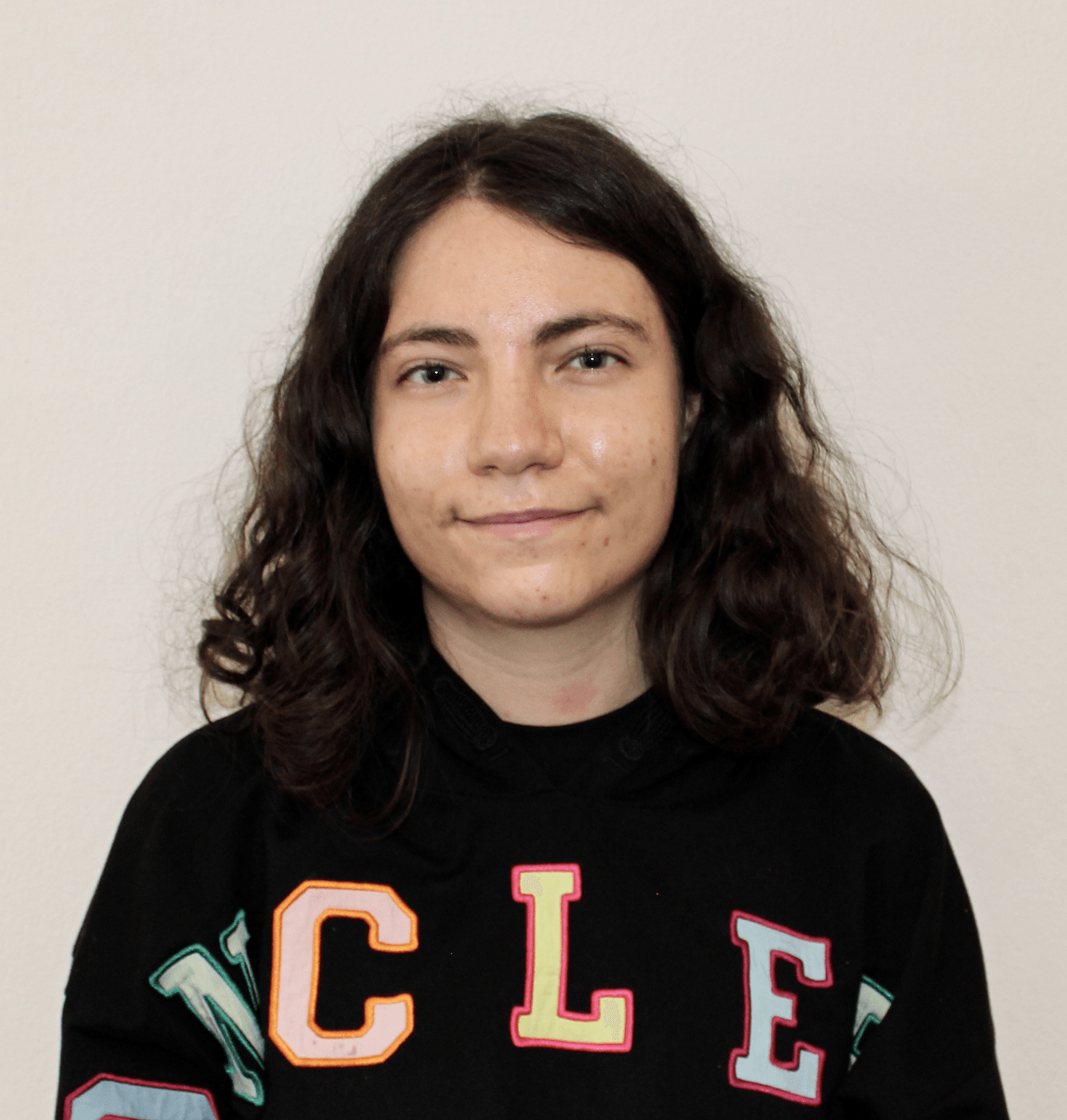 margherita-schiatti