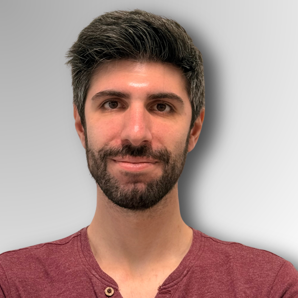 Lorenzo Viani