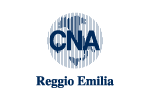 CNA 