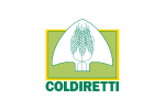 Coldiretti