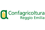 Confagricoltura