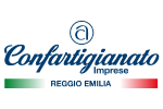 Confartigianato