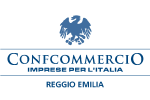 Confcommercio