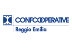 Confcooperative