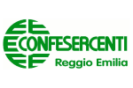 Confesercenti