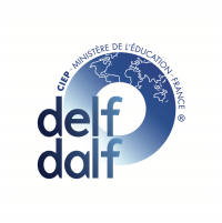 delf delf