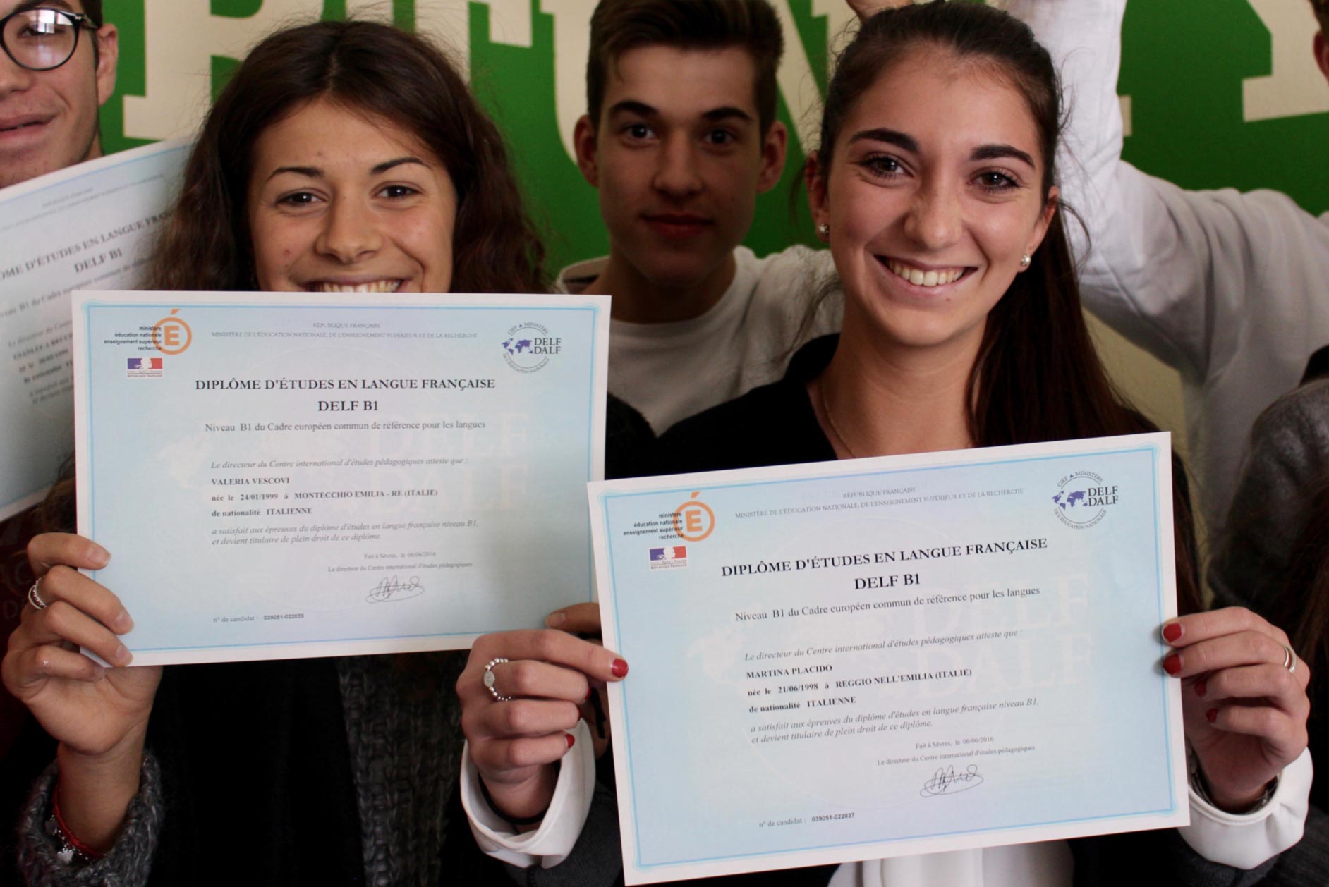 certificazioni-linguistiche-liceo-iess-reggio-emilia