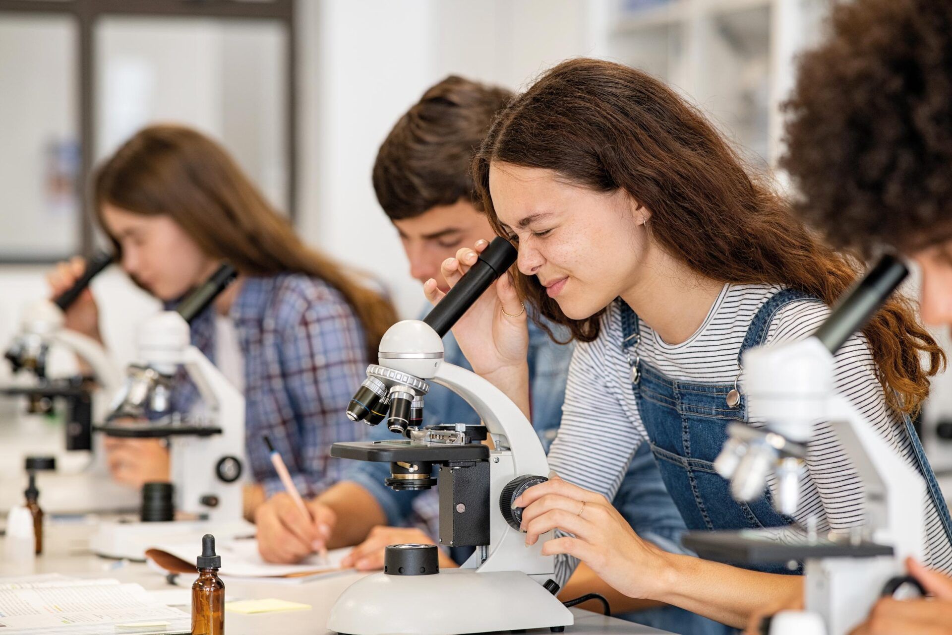 liceo-scienze-applicate