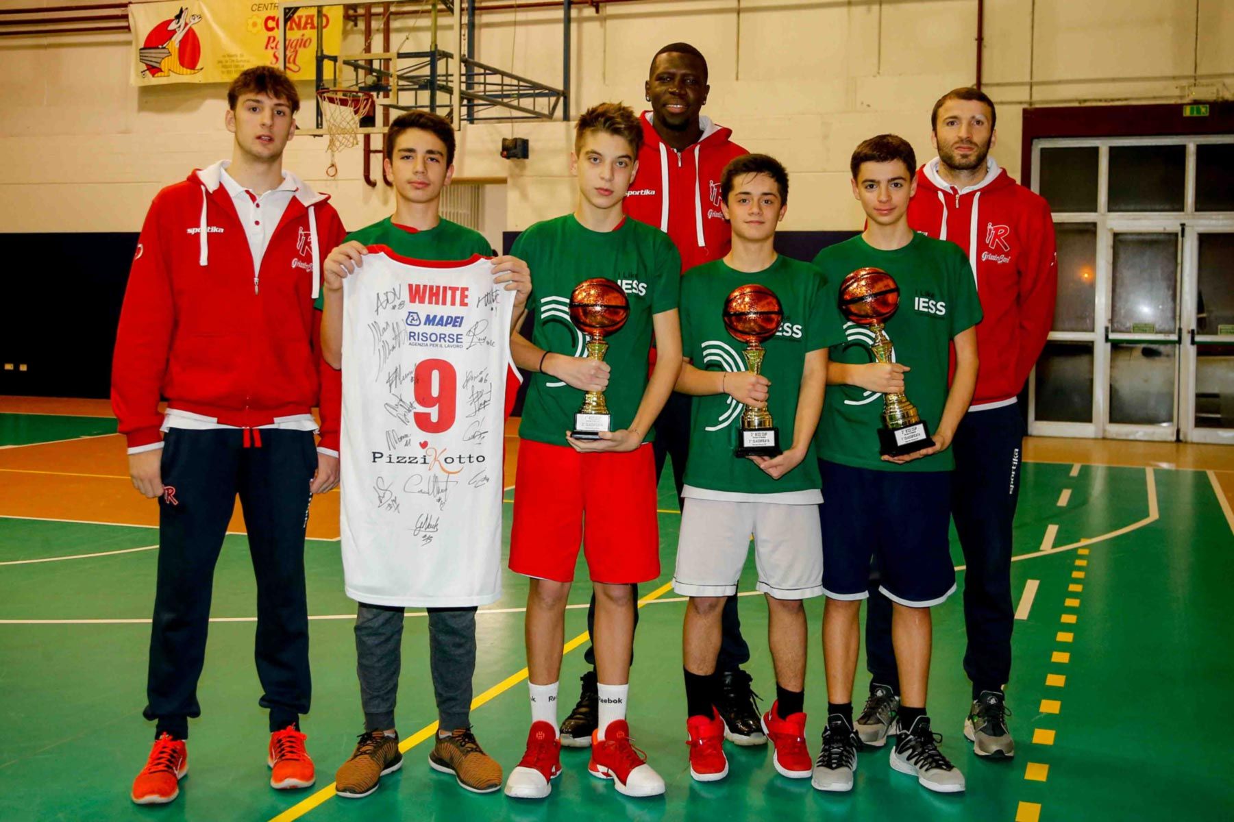 la-palestra-del-liceo-IESS