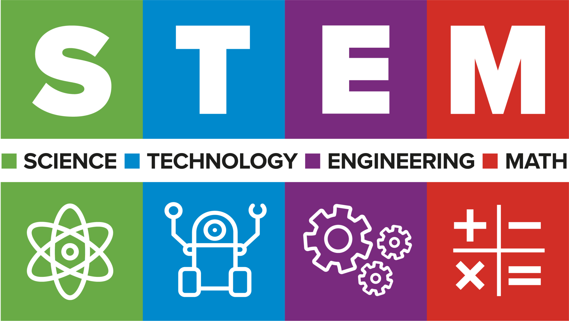 liceo-scientifico-europeo-scienze-applicate