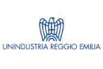 Unindustria