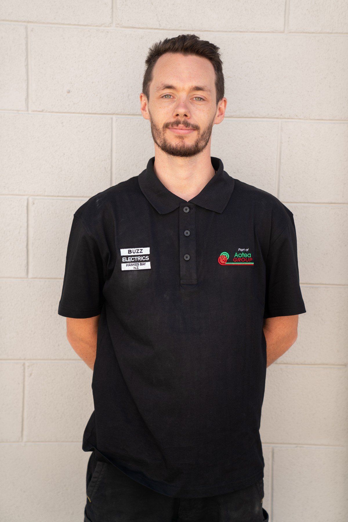 Petara Dornan
