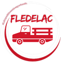 FLETES FLEDELAC